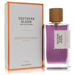 Goldfield & Banks Southern Bloom by Goldfield & Banks for Unisex. Perfume Concentrate Spray (Unisex) 3.4 oz | Perfumepur.com