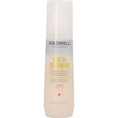 Goldwell By Goldwell for Unisex. Dual Senses Rich Repair Restoring Serum Spray 5 oz | Perfumepur.com
