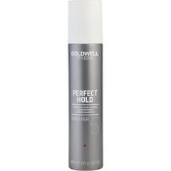 Goldwell By Goldwell for Unisex. Stylesign Perfect Hold Sprayer #5 8.2 oz | Perfumepur.com