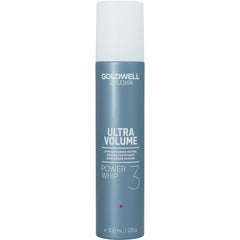 Goldwell By Goldwell for Unisex. Stylesign Ultra Volume Power Whip #3 10 oz | Perfumepur.com