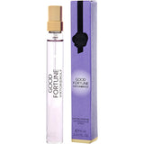 Good Fortune By Viktor & Rolf for Women. Eau De Parfum Spray 0.33 oz Mini | Perfumepur.com