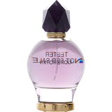 Good Fortune By Viktor & Rolf for Women. Eau De Parfum Spray 3 oz (Tester) | Perfumepur.com