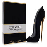 Good Girl by Carolina Herrera for Women. Eau De Parfum Spray 2.7 oz | Perfumepur.com