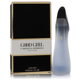 Good Girl by Carolina Herrera for Women. Hair Mist 1 oz | Perfumepur.com