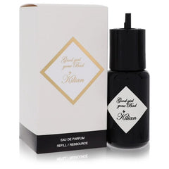 Good Girl Gone Bad by Kilian for Women. Eau De Parfum Refill 1.7 oz | Perfumepur.com