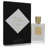 Good Girl Gone Bad by Kilian for Women. Eau De Parfum Spray 1.7 oz | Perfumepur.com