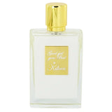 Good Girl Gone Bad by Kilian for Women. Eau De Parfum Spray (unboxed) 1.7 oz  | Perfumepur.com