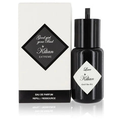 Good Girl Gone Bad Extreme by Kilian for Women. Eau De Parfum Refill 1.7 oz | Perfumepur.com