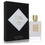Good Girl Gone Bad Extreme by Kilian for Women. Eau De Parfum Refillable Spray 1.7 oz | Perfumepur.com