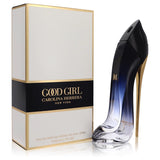 Good Girl Legere by Carolina Herrera for Women. Eau De Parfum Legere Spray 1.7 oz | Perfumepur.com
