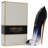 Good Girl Legere by Carolina Herrera for Women. Eau De Parfum Legere Spray 2.7 oz | Perfumepur.com