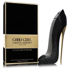 Good Girl Supreme by Carolina Herrera for Women. Eau De Parfum Rollerball .33 oz | Perfumepur.com