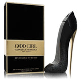 Good Girl Supreme by Carolina Herrera for Women. Eau De Parfum Spray 2.7 oz | Perfumepur.com