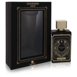 Goodness Oud by Riiffs for Men. Eau De Parfum Spray 3.3 oz | Perfumepur.com
