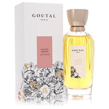 Grand Amour by Annick Goutal for Women. Eau De Parfum Spray 3.4 oz | Perfumepur.com
