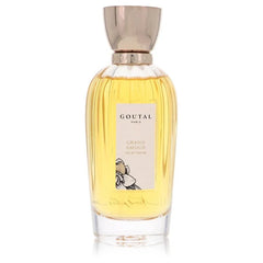 Grand Amour by Annick Goutal for Women. Eau De Parfum Spray (Tester) 3.4 oz | Perfumepur.com