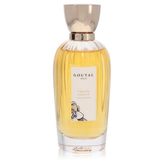 Grand Amour by Annick Goutal for Women. Eau De Parfum Spray (unboxed) 3.4 oz | Perfumepur.com