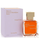 Grand Soir by Maison Francis Kurkdjian for Unisex. Eau De Parfum Spray (Unisex) 2.4 oz | Perfumepur.com