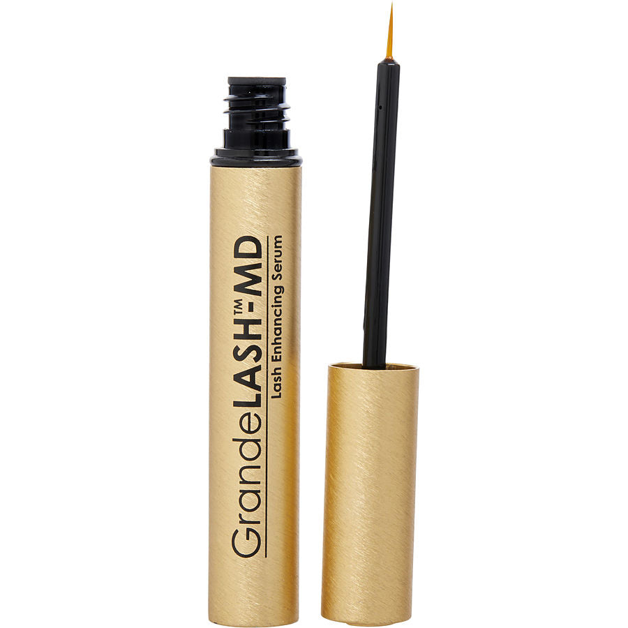Grande Cosmetics (grandelash) By Grande Cosmetics for Women. Grandelash Md (Lash Enhancing Serum) (2ml/0.07oz) | Perfumepur.com