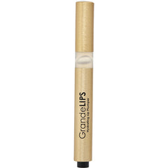 Grande Cosmetics (grandelash) By Grande Cosmetics for Women. Grandelips Hydrating Lip Plumper - # Clear (2.4ml/0.08oz) | Perfumepur.com