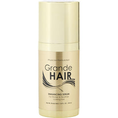 Grande Cosmetics: Hc_conditioner By Grande Cosmetics for Unisex. Grandehair Enhancing Serum 1.35 oz | Perfumepur.com