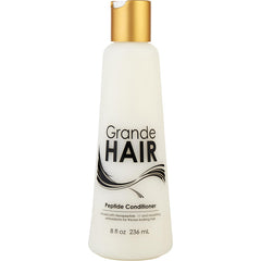 Grande Cosmetics: Hc_conditioner By Grande Cosmetics for Unisex. Grandehair Peptide Conditioner 8 oz | Perfumepur.com