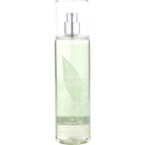 Green Tea By Elizabeth Arden for Women. Body Mist 8 oz | Perfumepur.com