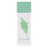 Green Tea by Elizabeth Arden for Women. Deodorant Cream 1.5 oz | Perfumepur.com