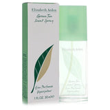 Green Tea by Elizabeth Arden for Women. Eau De Parfum Spray 1 oz | Perfumepur.com