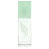 Green Tea by Elizabeth Arden for Women. Eau De Parfum Spray (unboxed) 1 oz | Perfumepur.com