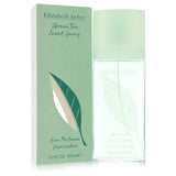 Green Tea by Elizabeth Arden for Women. Eau Parfumee Scent Spray 3.4 oz | Perfumepur.com