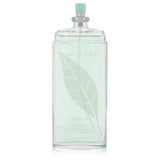 Green Tea by Elizabeth Arden for Women. Eau Parfumee Scent Spray (Tester) 3.4 oz | Perfumepur.com