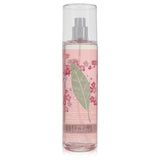 Green Tea Cherry Blossom by Elizabeth Arden for Women. Fine Fragrance Mist 8 oz | Perfumepur.com