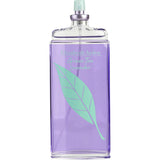 Green Tea Lavender By Elizabeth Arden for Women. Eau De Toilette Spray 3.3 oz (Tester) | Perfumepur.com