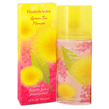 Green Tea Mimosa by Elizabeth Arden for Women. Eau De Toilette Spray 3.3 oz | Perfumepur.com