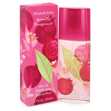 Green Tea Pomegranate by Elizabeth Arden for Women. Eau De Toilette Spray 1.7 oz | Perfumepur.com
