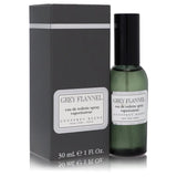 Grey Flannel by Geoffrey Beene for Men. Eau De Toilette Spray 1 oz | Perfumepur.com