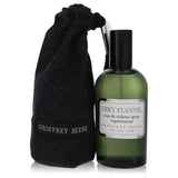 Grey Flannel by Geoffrey Beene for Men. Eau De Toilette Spray 4 oz | Perfumepur.com