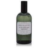 Grey Flannel by Geoffrey Beene for Men. Eau De Toilette Spray (Tester) 4 oz | Perfumepur.com