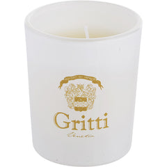 Gritti Tutu' Blanc By Gritti for Women. Scented Candle 1 oz | Perfumepur.com