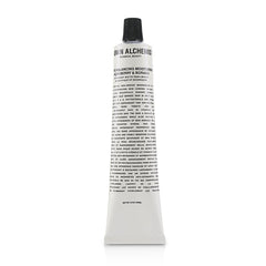 Grown Alchemist By Grown Alchemist for Women. Matte Balancing Moisturiser - Acai-Berry & Borago (60ml/2.11oz) | Perfumepur.com