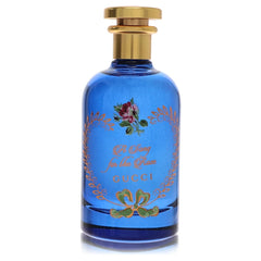 Gucci A Song For The Rose by Gucci for Women. Eau De Parfum Spray (Unboxed) 3.3 oz | Perfumepur.com