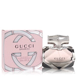 Gucci Bamboo by Gucci for Women. Eau De Parfum Spray 1.6 oz | Perfumepur.com