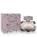 Gucci Bamboo by Gucci for Women. Eau De Parfum Spray 2.5 oz | Perfumepur.com