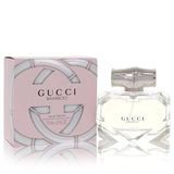 Gucci Bamboo by Gucci for Women. Eau De Toilette Spray 2.5 oz | Perfumepur.com