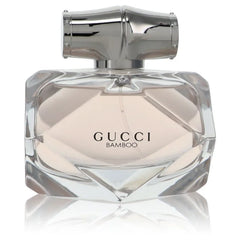 Gucci Bamboo by Gucci for Women. Eau De Toilette Spray (unboxed) 2.5 oz | Perfumepur.com