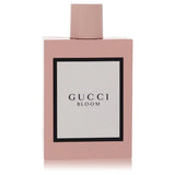 Gucci Bloom by Gucci for Women. Eau De Parfum Spray (Tester) 3.3 oz | Perfumepur.com