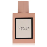 Gucci Bloom by Gucci for Women. Eau De Parfum Spray (unboxed) 1.6 oz | Perfumepur.com