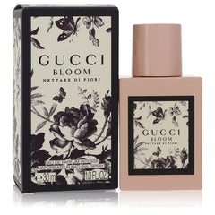 Gucci Bloom Nettare Di Fiori by Gucci for Women. Eau De Parfum Intense Spray 1.0 oz | Perfumepur.com