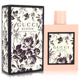 Gucci Bloom Nettare Di Fiori by Gucci for Women. Eau De Parfum Intense Spray 3.3 oz | Perfumepur.com